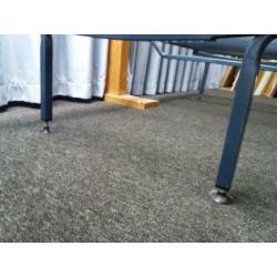 bedbodem Kuperus 210 x 80