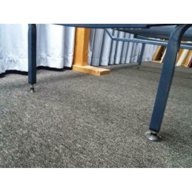 bedbodem Kuperus 210 x 80