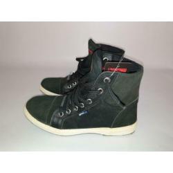 NIEUWE Booster Pantano mt 41 van € 79,95 voor € 69,95
