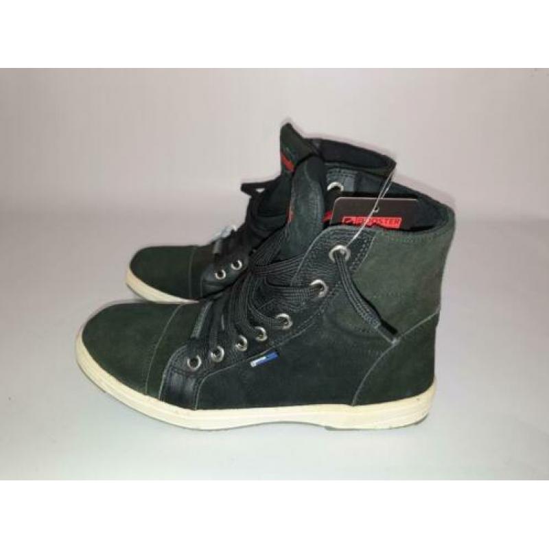 NIEUWE Booster Pantano mt 41 van € 79,95 voor € 69,95