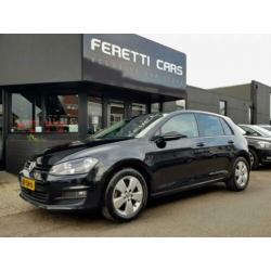 Volkswagen Golf 10X DIVERSE UITVOERINGEN NIEUW BINNEN! GRATI