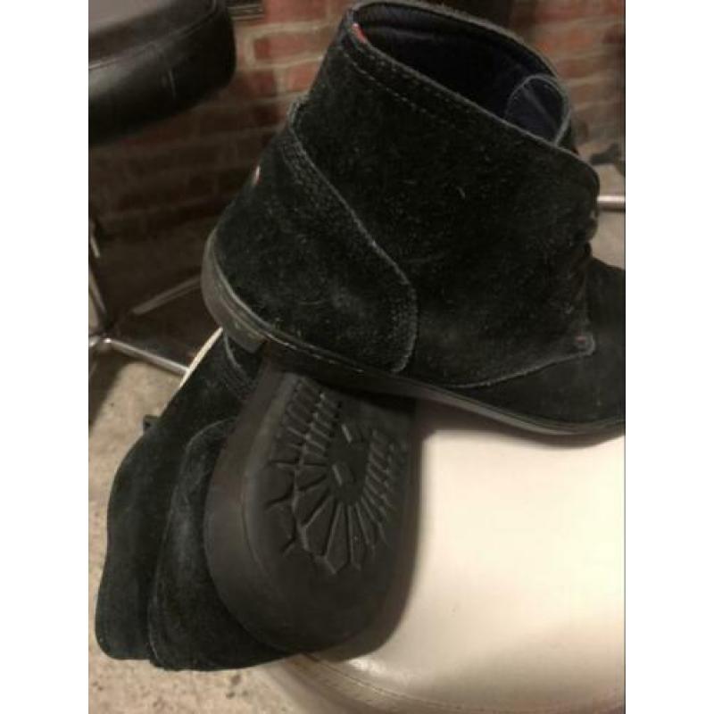 Tommy Hilfiger maat 45
