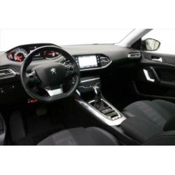 Peugeot 308 Blue Lease Premium 1.2 PureTech 130pk Aut.