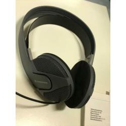 Sennheiser Koptelefoon HD340