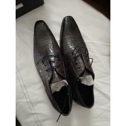 Manfield