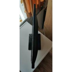 Lg full hd monitor (d2342p-pn)