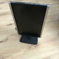 HP Compaq LA 1905 wg - beeldscherm computer