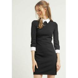 Ralph Lauren jurk M