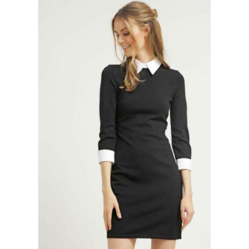Ralph Lauren jurk M