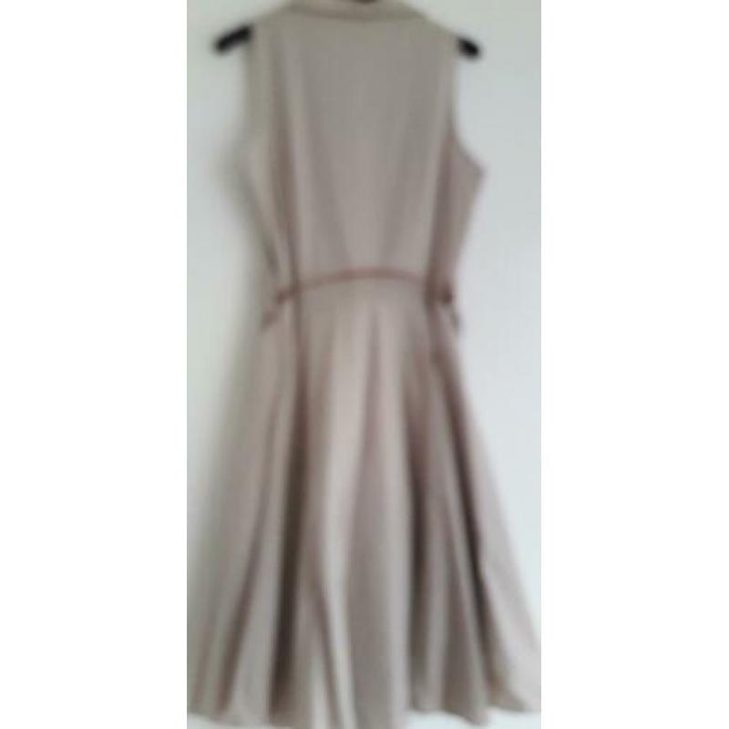 Rinascimento jurk maat S