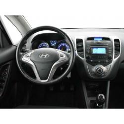 Hyundai ix20 1.4I BLUE DRIVE I-MOTION (bj 2011)