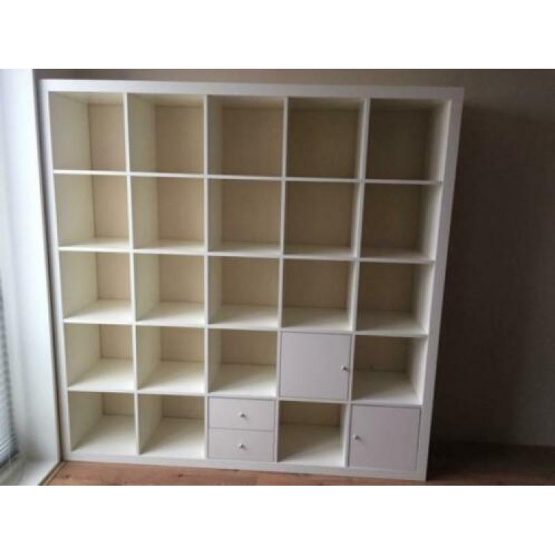 kast