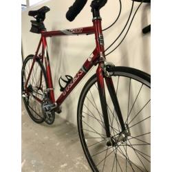 Trek 1200 racefiets