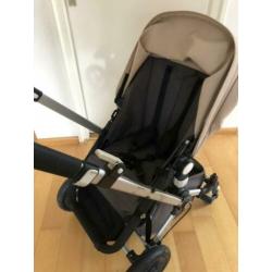 Nette Bugaboo Cameleon