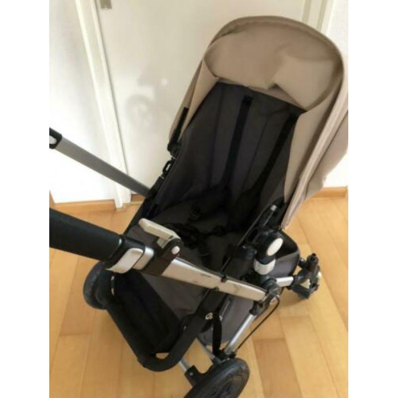 Nette Bugaboo Cameleon