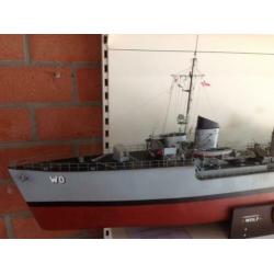 Torpedo Boot
