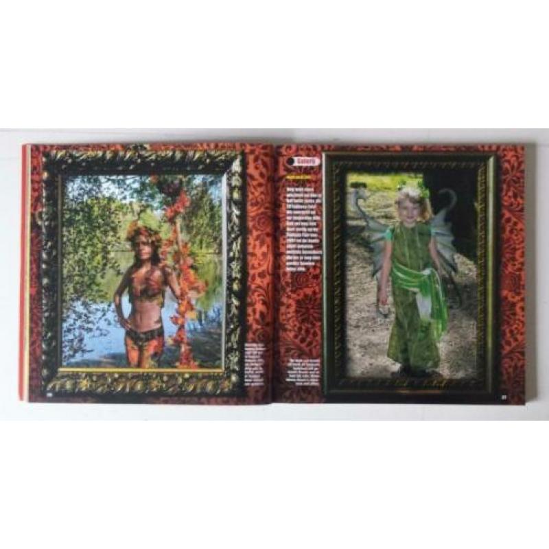 Celtic Women (1097)