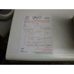 vaatwasser Miele G4910 Van 749 Voor 325 A+++Arpe Kampen