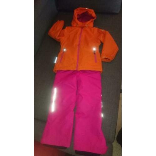 Outdoor merk skipak meisje 110