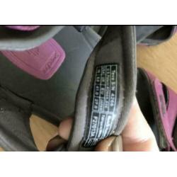 Teva TIRRA 41 nieuwstaat