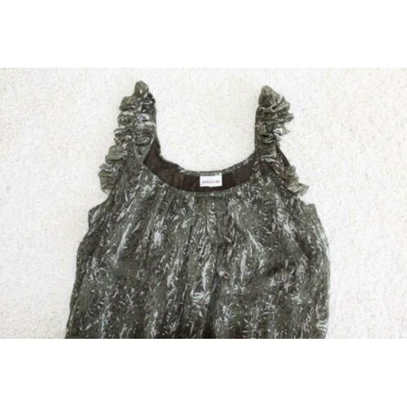 Biaggini Jurkje2 (XL)