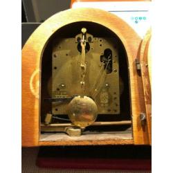 Pendule FHS