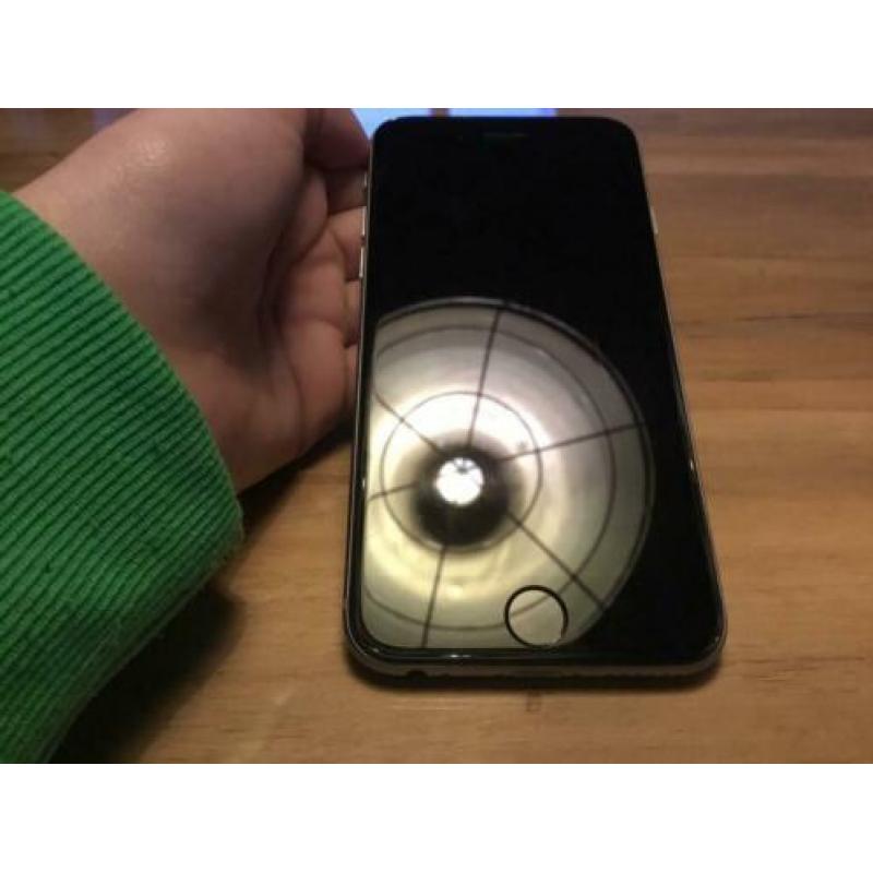 Apple iPhone 6