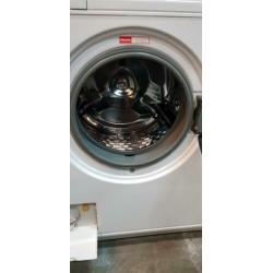Miele 6Kg wasautomaat.