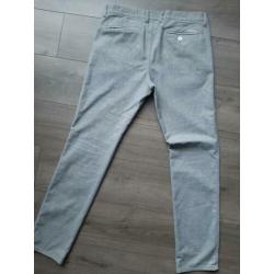 North 84 34-34