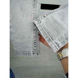 Vingino Grijze skinny jeans