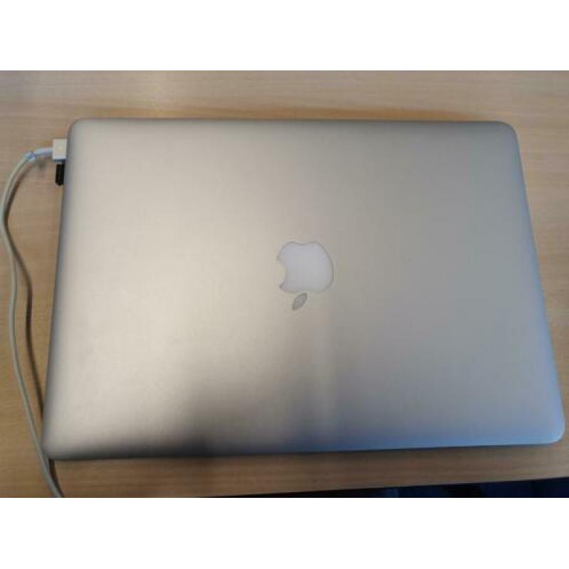 MacBook Air 2015 (13 inch)