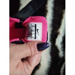 Baby schoenen maat 17
