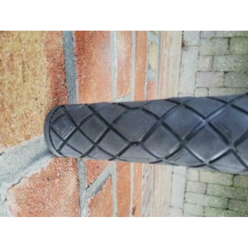 KAWASAKI BMX NAGEKEKEN RIJKL MEER BMX zie alle advertenties