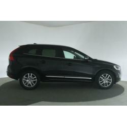 Volvo XC60 2.0 D3 SUMMUM Aut. [ leder xenon stoelverwarming