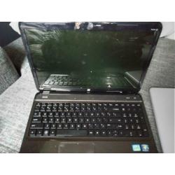 2 defecte laptops