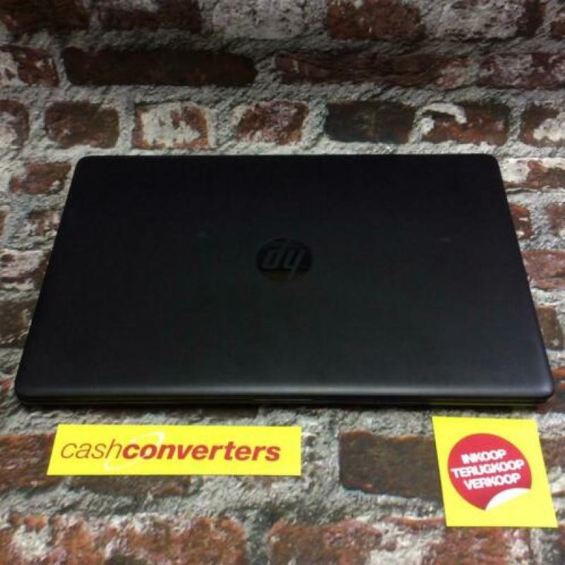 HP | 15DB093OND | AMD 3,10GHZ Duo | 8GB ram | 230GB HDD