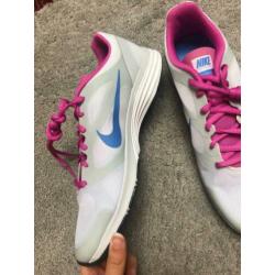 Nike original dames schoenen sneakers maat 41 NIEUW