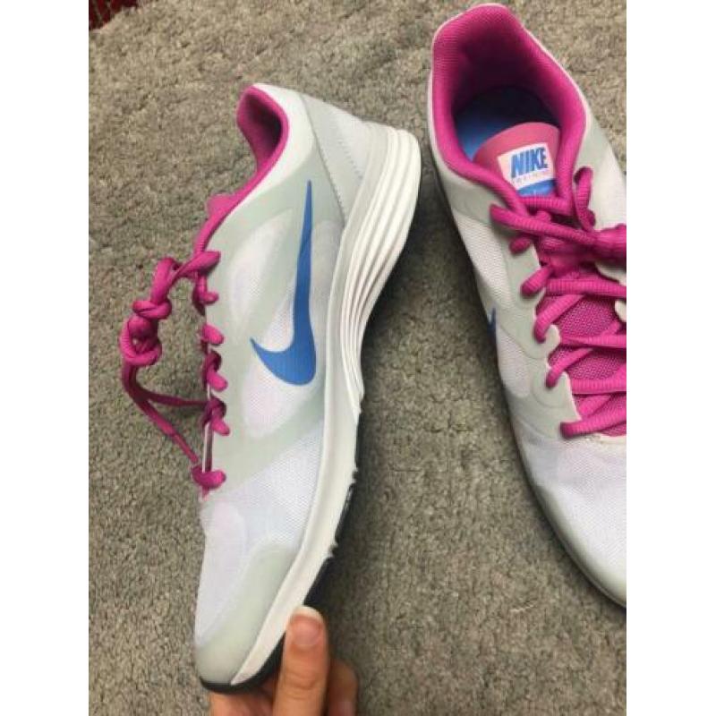 Nike original dames schoenen sneakers maat 41 NIEUW