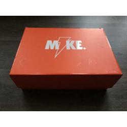 Air Jordan 6 “ Green Gatorade “ maat 42,5