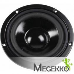 Visaton VS-W130S/8