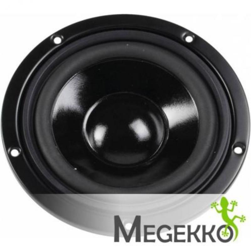 Visaton VS-W130S/8