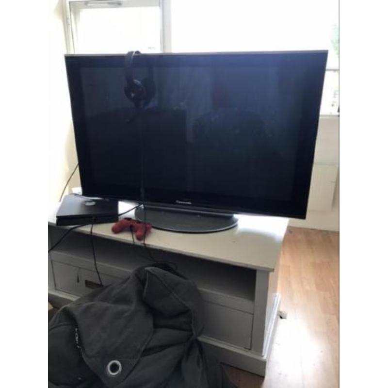 Tv Panasonic 42inch