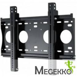 AG Neovo LMK-02