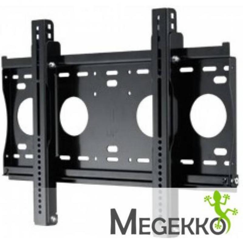 AG Neovo LMK-02