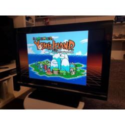 Sony KDL 32W5500 32 inch FULL HD TV