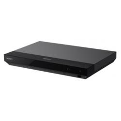 Sony UBP-X700 UHD Blu-ray speler