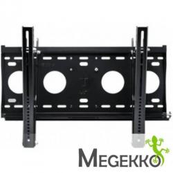 AG Neovo LMK-02