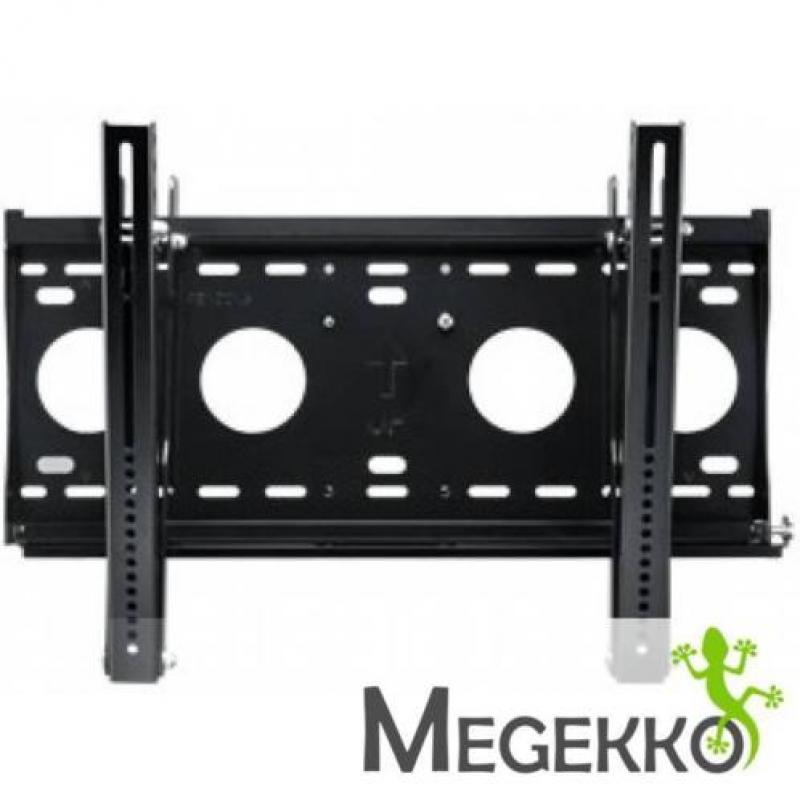 AG Neovo LMK-02