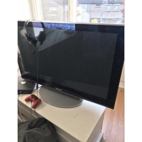Tv Panasonic 42inch