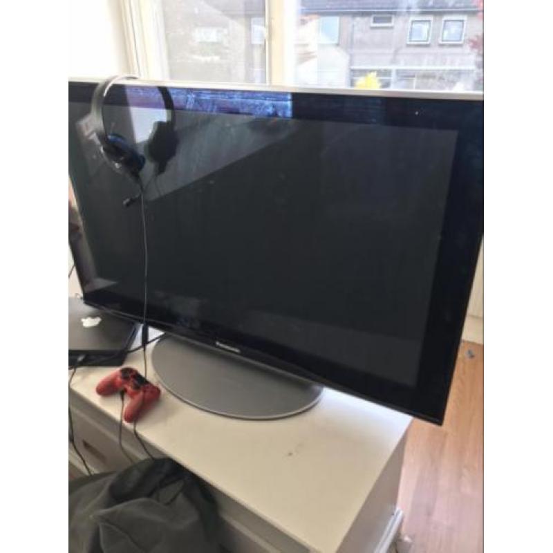 Tv Panasonic 42inch